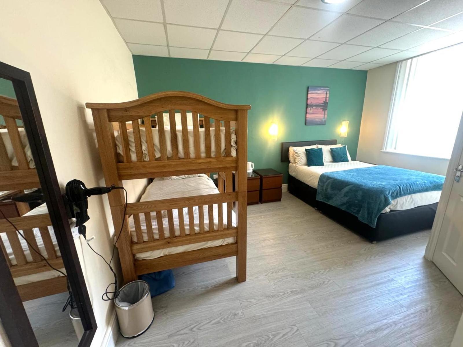 Couette-café The Aspire 2*